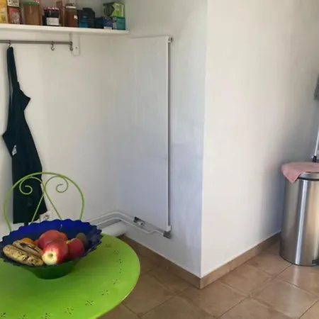 Bright - Near Space Apartamento